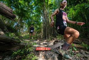 BIB: 
                            <button type="button" onclick="openModal(19388483)" class="btn btn-primary btn-sm float-right btn-popup" data-toggle="modal" data-target=".modal-high-quality">
                        <i class="fas fa-shopping-cart"></i> Add to Cart
                    </button>
                                            <button type="button" onclick="isThisMe(19388483, true)" class="btn btn-success btn-sm float-right btn-popup btn-isme hidden" data-toggle="tooltip" data-placement="bottom" title="นี่คือรูปของคุณใช่ไหม คลิกที่นี่เพื่อเอาเข้าอัลบั้ม">
                        <i class="fas fa-plus"></i> Add to album
                    </button>
                    <button type="button" onclick="isThisMe(19388483, false)" class="btn btn-warning btn-sm float-right btn-popup btn-isnotme hidden">
                        <i class="fas fa-ban"></i> Remove from album
                    </button>